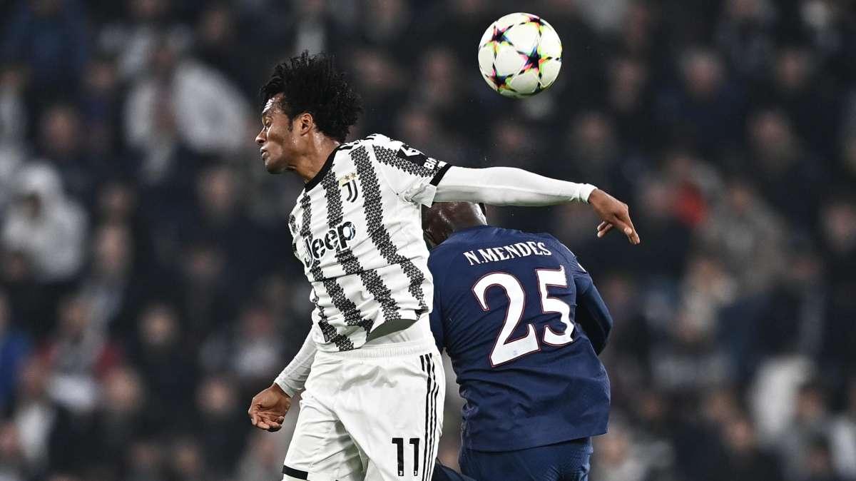 IL CLUB DEGLI INVIATI - Chiusa una disastrosa Champions League. I giovani e il ritorno di Chiesa i sorrisi più grandi