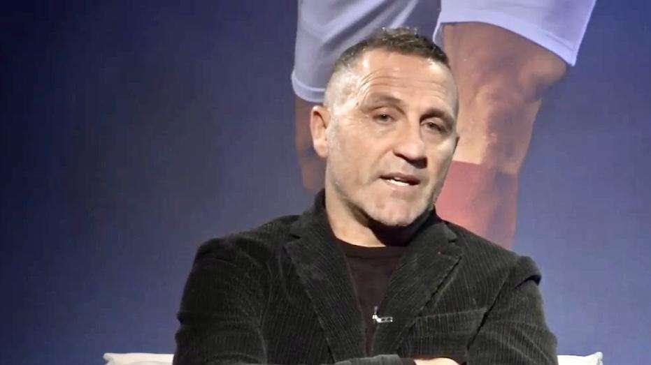 ESCLUSIVA TJ - A tutto Di Livio: "Mancano tre o quattro giocatori di livello, per la Juve vincere Coppa Italia e Supercoppa sarebbe un contorno. Cuadrado sì al rinnovo, serve Gosens. Sulle curiosità..." 