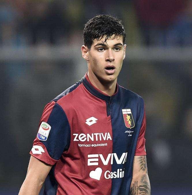 Perinetti RMC SPORT: “Pellegri perdita di tutto il calcio italiano che non è in grado di permettersi certi investimenti su giovani talentuosi. Forse solo la Juventus poteva farlo, ma ...”