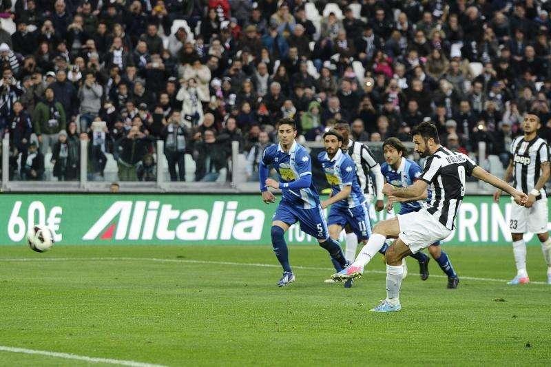 ESCLUSIVA TJ - Fabio Marchioro: "La forza di Allegri è il suo carattere, la gavetta è un suo merito. Juve-Pescara? Partita scontata, ma..."