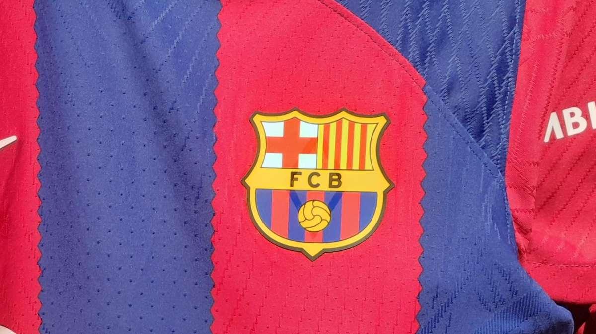 UFFICIALE - Cancellata l’amichevole Barcellona - Juventus: ecco il motivo 
