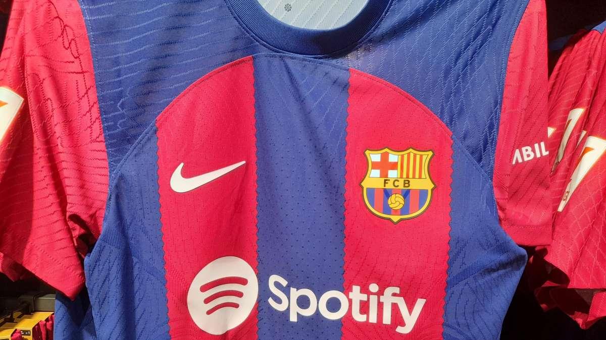 Vermeeren, c'è anche il Barcellona