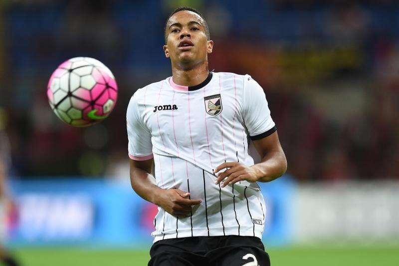 Quaison, il Mainz può battere la concorrenza della Juve: ecco l'offerta dei tedeschi nel dettaglio