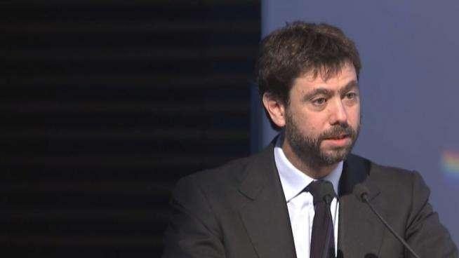 LIVE - Agnelli in Tribunale: "Nessuna pressione mafiosa da parte di Dominello, non avevo idea che fosse  'ndranghetista"