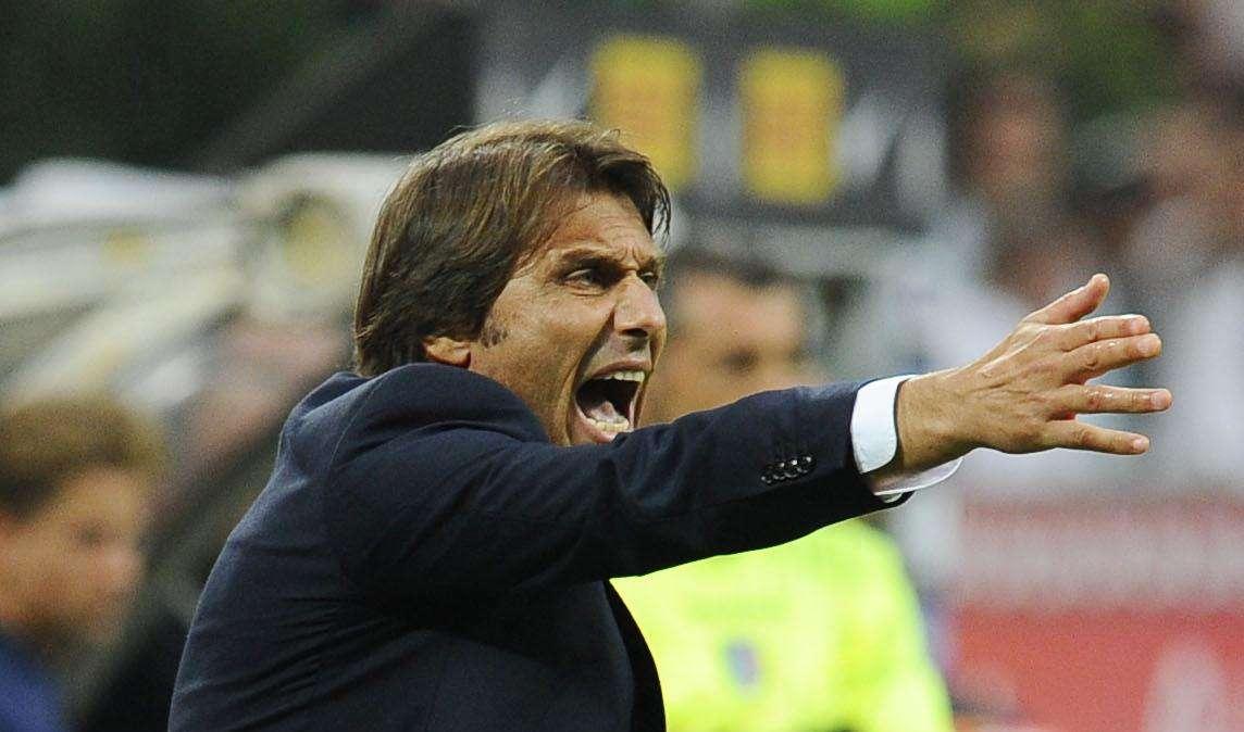 Nicola Amoruso: "Atteggiamento Juve superficiale"
