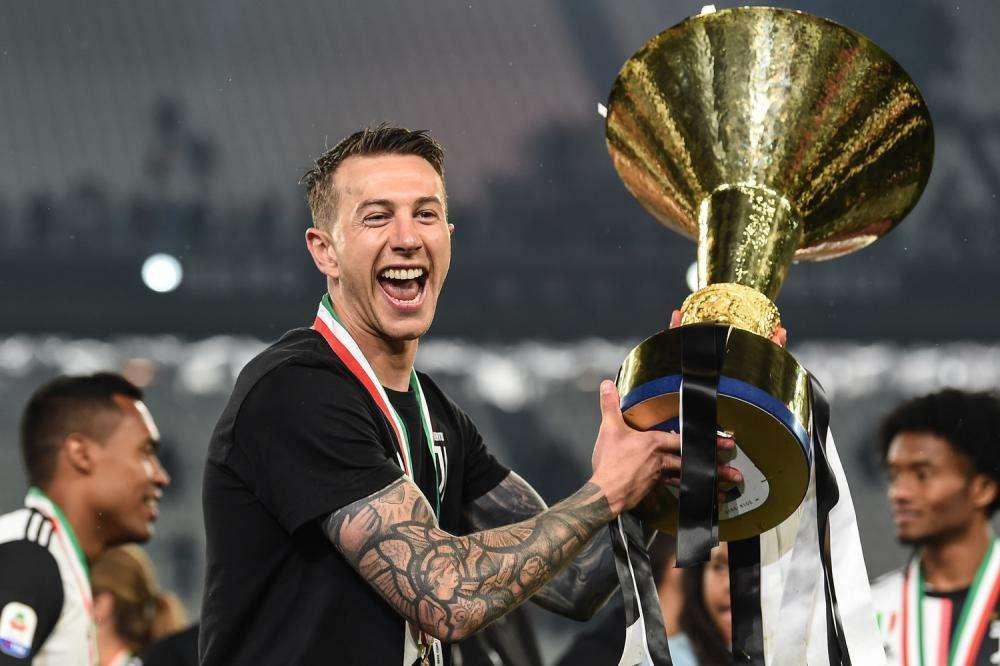 BERNARDESCHI SU INSTAGRAM: "Partita importante per mettere benzina nelle gambe"
