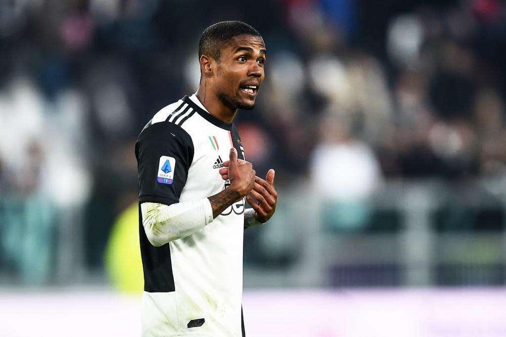 CLAMOROSO DALLA GERMANIA: "Il Bayern Monaco rivuole Douglas Costa, i senatori spingono per riaverlo"