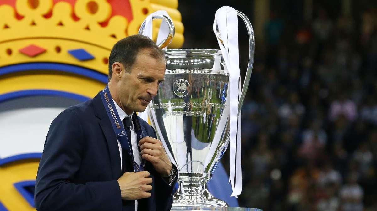 QUELLA FINALE CHE SI VORREBBE RIGIOCARE