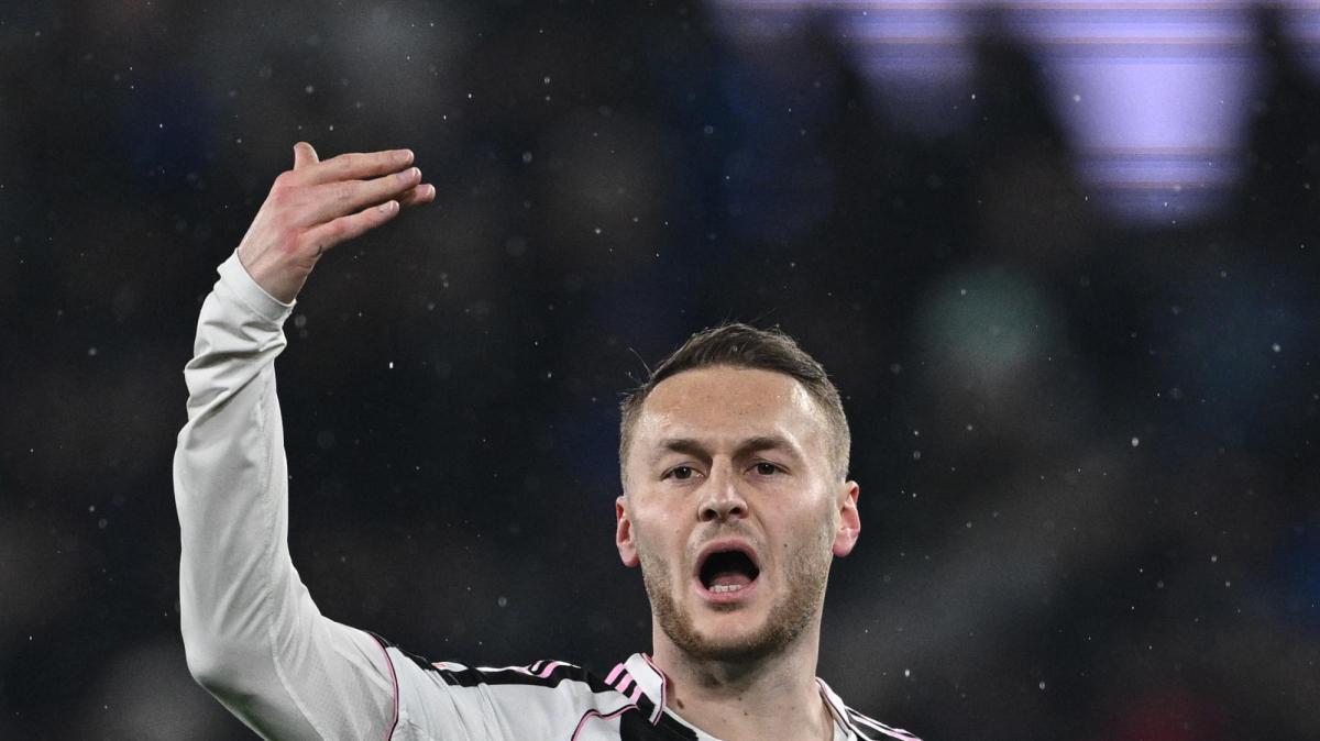 Juventus, Koopmeiners verso l’addio: Arabia Saudita in pole per il centrocampista olandese
