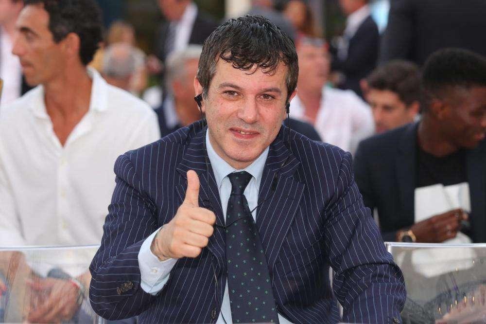 Pedullà: "Koulibaly non credo andrà alla Juve, Icardi-Napoli una fantasia. Su Manolas..."