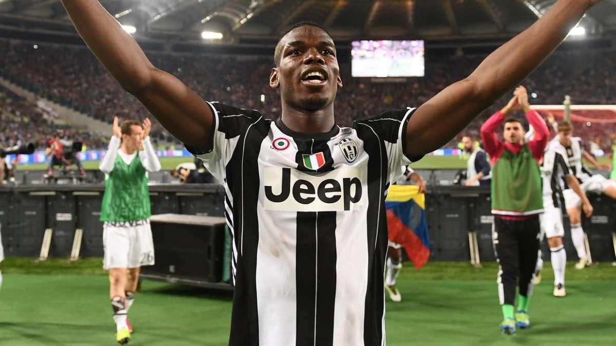 ESCLUSIVA TJ - Mokbel (Daily Mail): "Juve in pole, c'è volontà di chiudere presto l'accordo. Pogba vuole un'altra sfida, tornerà più esperto e maturo"