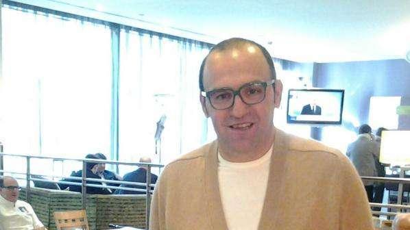 Ag. Orsolini: "Riccardo non è solo la priorità della Juve. L'Ascoli vuole monetizzare. Su Favilli...."