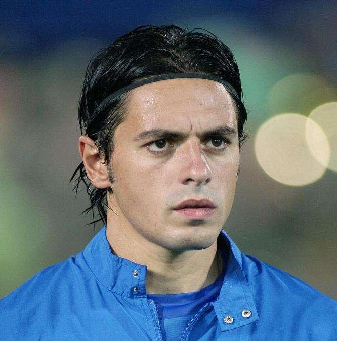 Esposito: "Anti-Juve? 4-5 squadre per la lotta Scudetto"