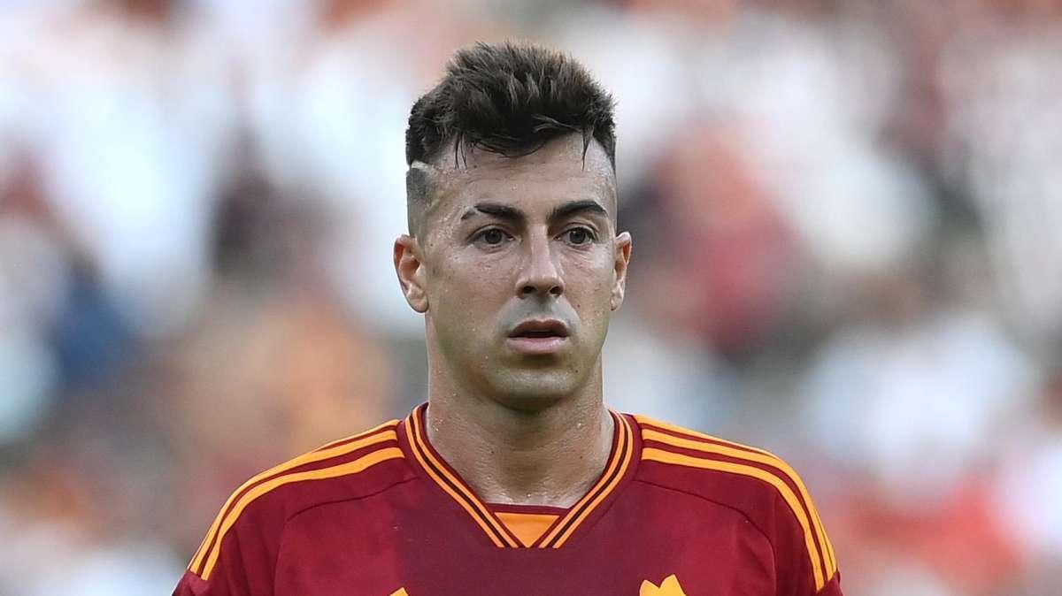 I legali di El Shaarawy: "Non ha mai scommesso ed è sereno di fronte ad accuse infondate"