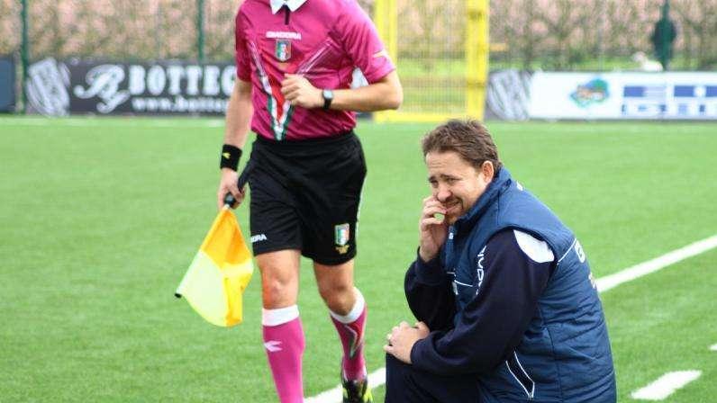 ESCLUSIVA TJ - Ivan Javorcic (Pro Patria): "Partita complicata, non c'è certezza sul come finirà. Juve? Tra le più strutturate del girone. Pecchia ha grande mentalità"