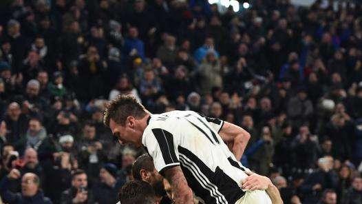 TI "PORTO" A SOGNARE