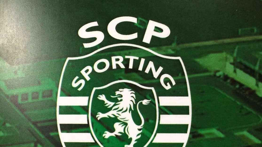 QUI SPORTING - Lusitani tornati in campo per preparare la prossima gara di campionato 
