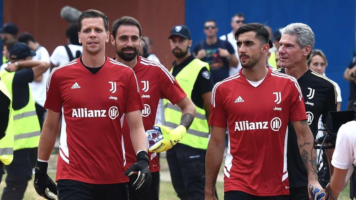 Di Lella a RBN: "Perin più forte di Szczesny, deve essere il titolare. Pogba ha sbagliato, non la società"