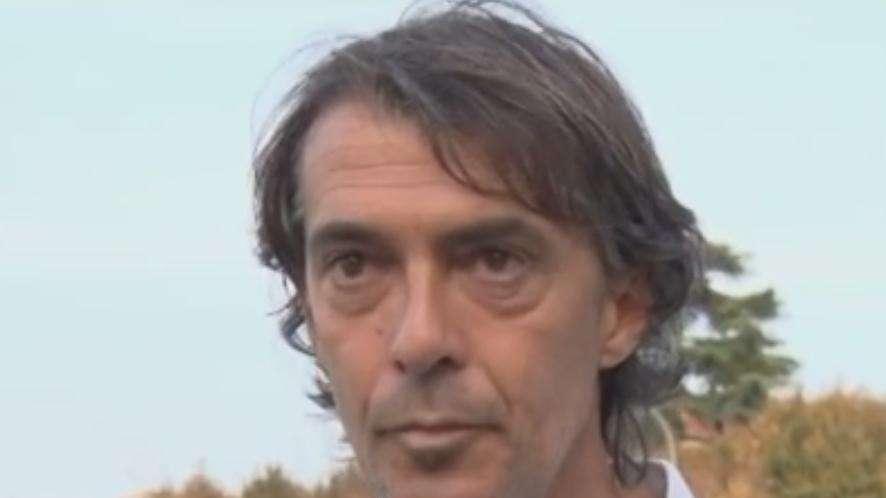 ESCLUSIVA TJ - Luppi: "Ok Vlahovic, ma nella Juve restano gli stessi problemi di prima. Fiorentina tradita? Ecco cosa penso"