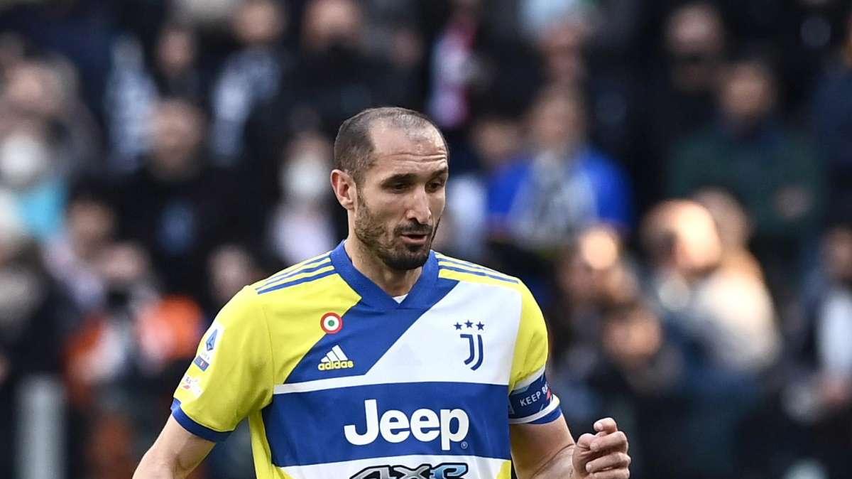 Corsport - Per il dopo Chiellini, passi avanti per Badiashile del Monaco
