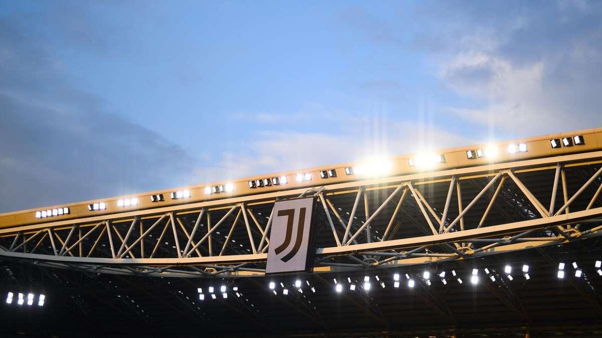 Tmw News – L'avvicinamento al derby d'Italia e a Fiorentina-Napoli