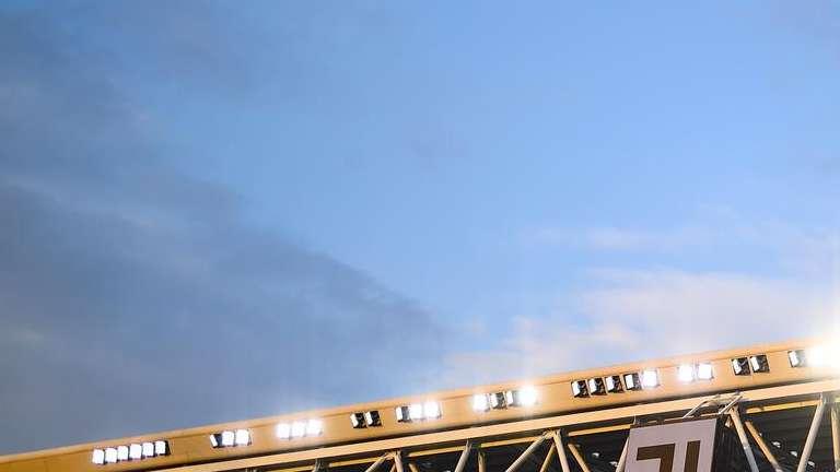 VIDEO TJ - Juventus e Verona arrivate all'Allianz Stadium