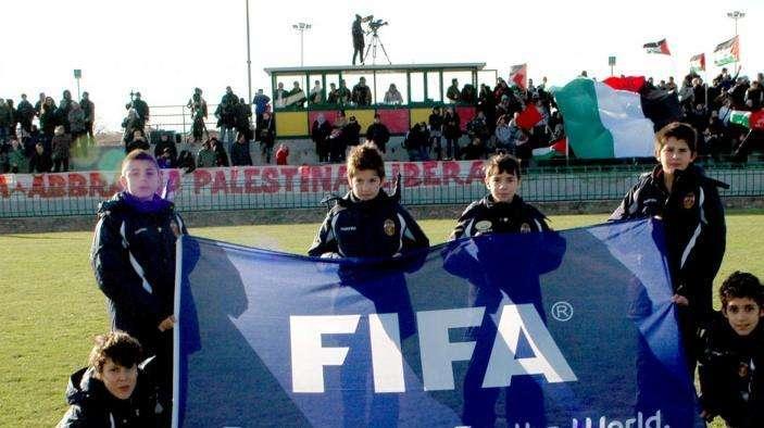 Dalla Spagna - Domani decisione della FIFA su mercato chiuso per Real ed Atletico? 