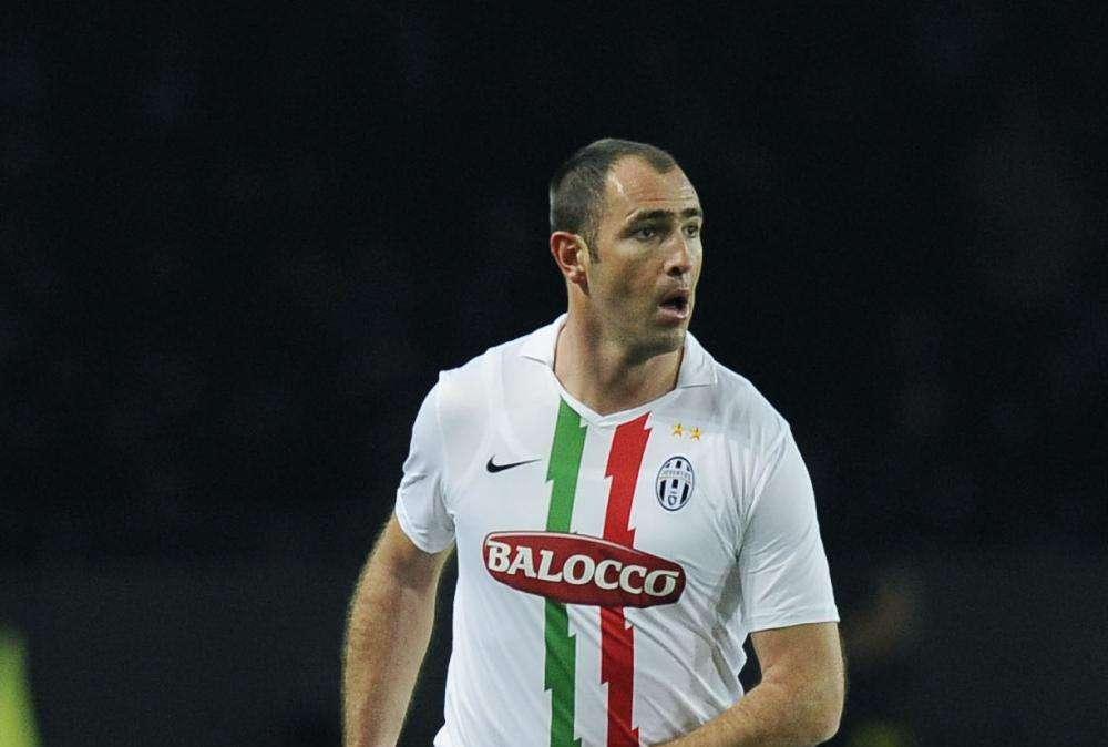 UFFICIALE: Igor Tudor è il nuovo allenatore dell'Hajduk
