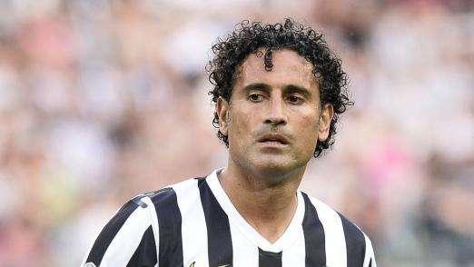 ESCLUSIVA TJ - Nicola Amoruso: "A Cardiff trionferà la Juve, devono risarcirci dopo la finale del '98. Allegri non si può criticare, Conte ha lasciato traccia indelebile"