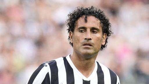 ESCLUSIVA TJ - Nicola Amoruso: "Juve, dovevi pensarci bene prima di dare via Bonucci. Pochi 42 milioni per un difensore così"