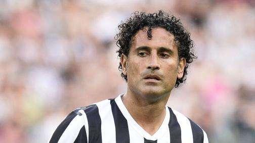 ESCLUSIVA TJ - Nicola Amoruso: "Nulla di scandaloso o vergognoso, rigori Juve c'erano. Società Napoli deve crescere tanto"