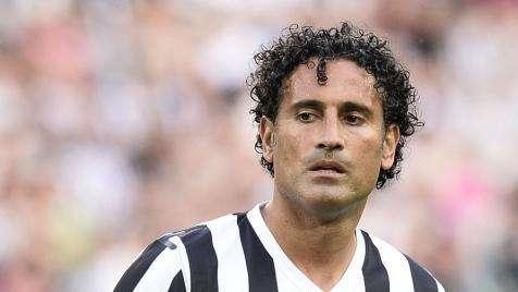 ESCLUSIVA TJ - Nicola Amoruso: "Juve programmata per vincere. Difesa punto di forza"