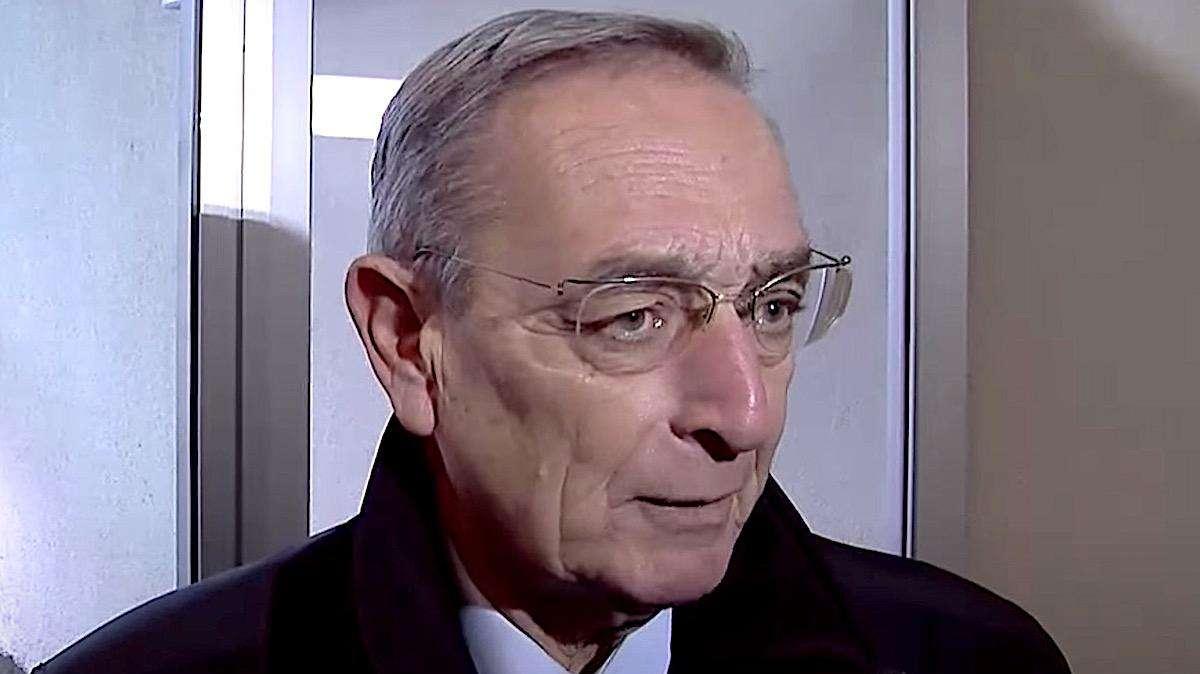 Avv. Taormina: "La Juve può rischiare tanto o nulla. Dipende..."