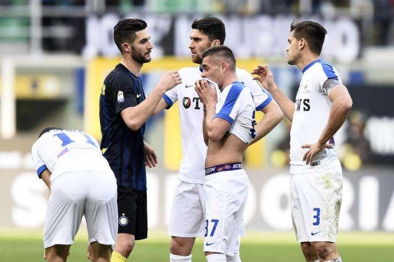 Spinazzola può tornare