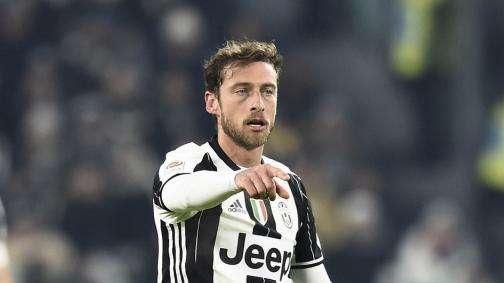 LIVE TJ - MARCHISIO: "Chi indossa la maglia della Juve preferisce giocare di meno ma vincere. Venerdì bisogna portare a casa i tre punti"