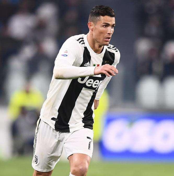 LIVE TJ - JUVENTUS-PARMA 3-3, Gervinho "stoppa" i bianconeri. Non basta la doppietta di CR7 per festeggiare i 3 punti 