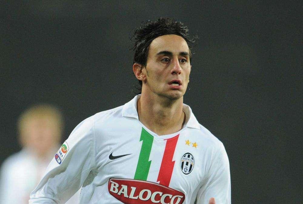 Pericolo inglese per la Juve: il Liverpool rivuole Aquilani!