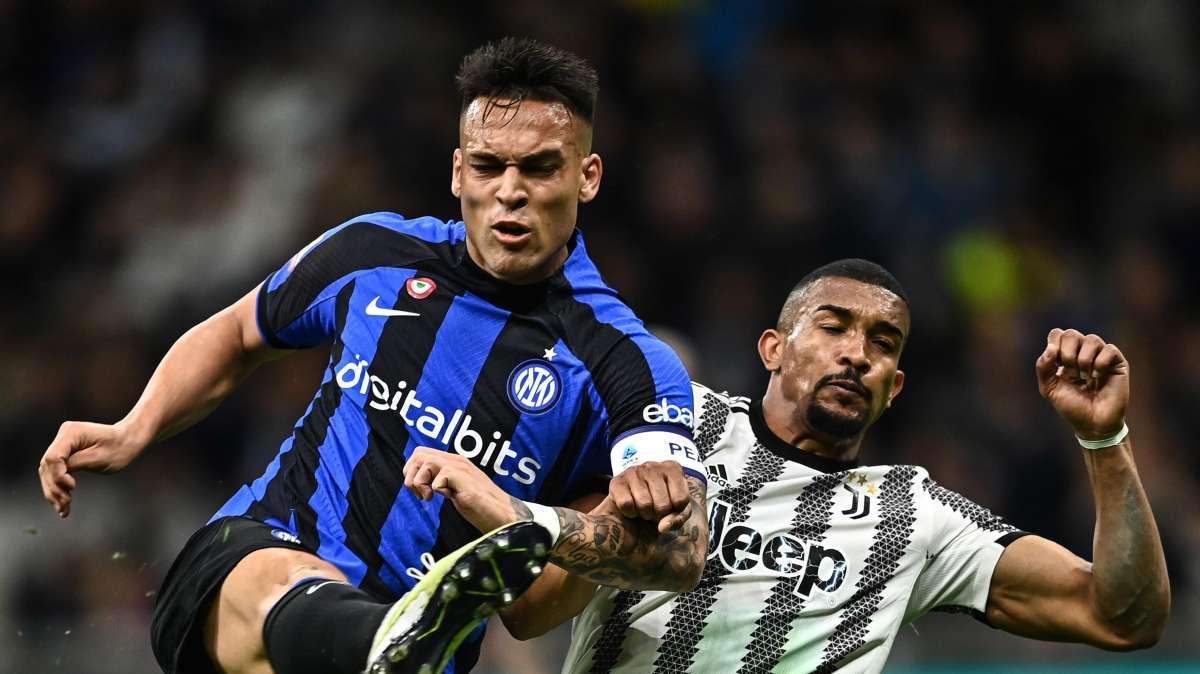 Dall'Inghilterra: Bremer piace al Tottenham, la Juve chiede 50 milioni di euro