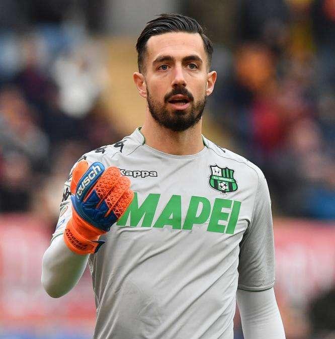 Pedullà: "Accostato alla Juventus, Consigli verso il rinnovo con il Sassuolo"