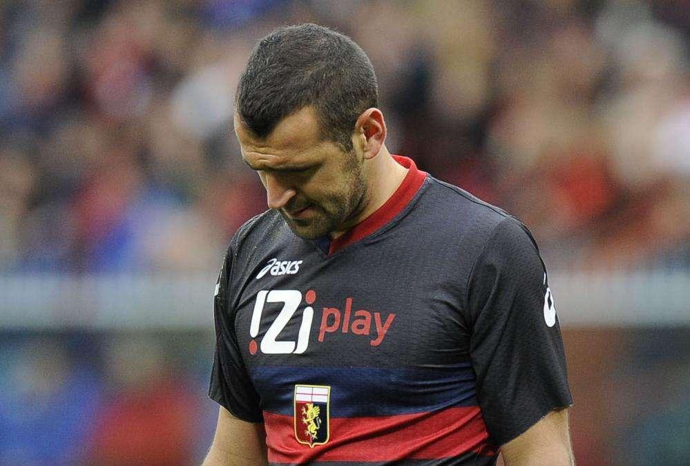 Sky: Ultima proposta scambio Storari-Eduardo, Juve non convinta