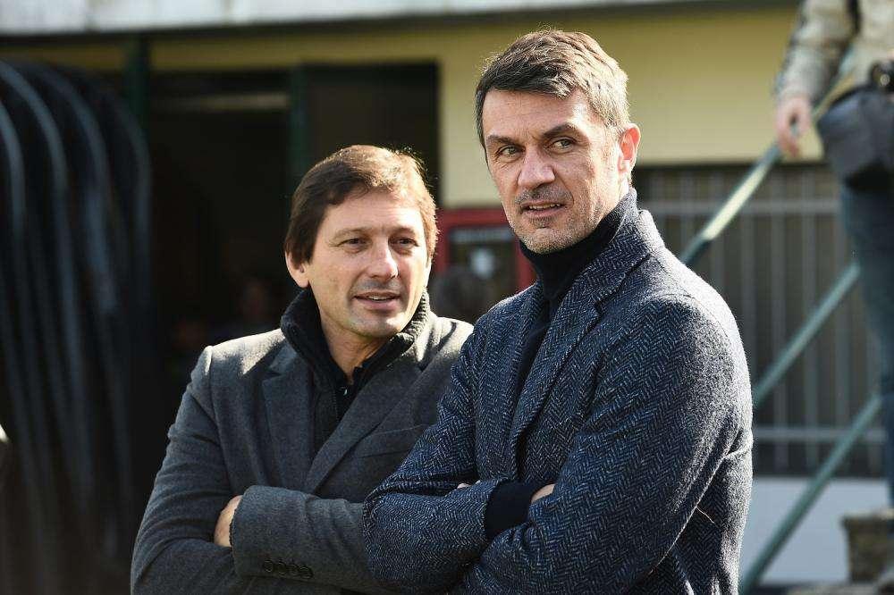 Psg, nuova opzione per il centrocampo 