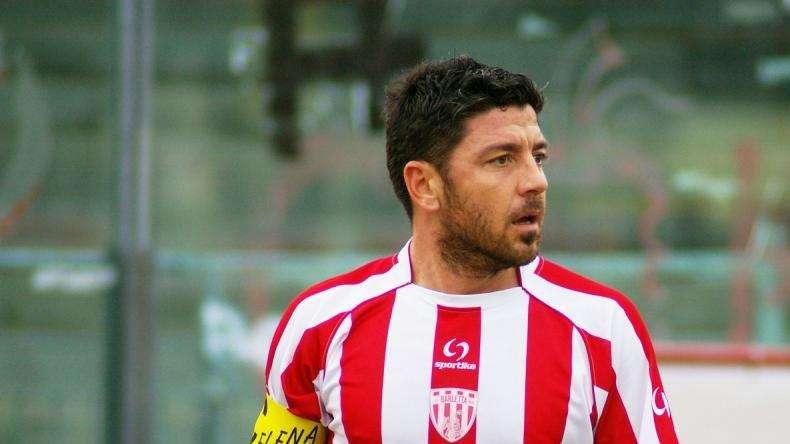 ESCLUSIVA TJ - Riccardo Allegretti: "Benevento in un momento positivo, ma in Italia non è facile per nessuno contro la Juve"