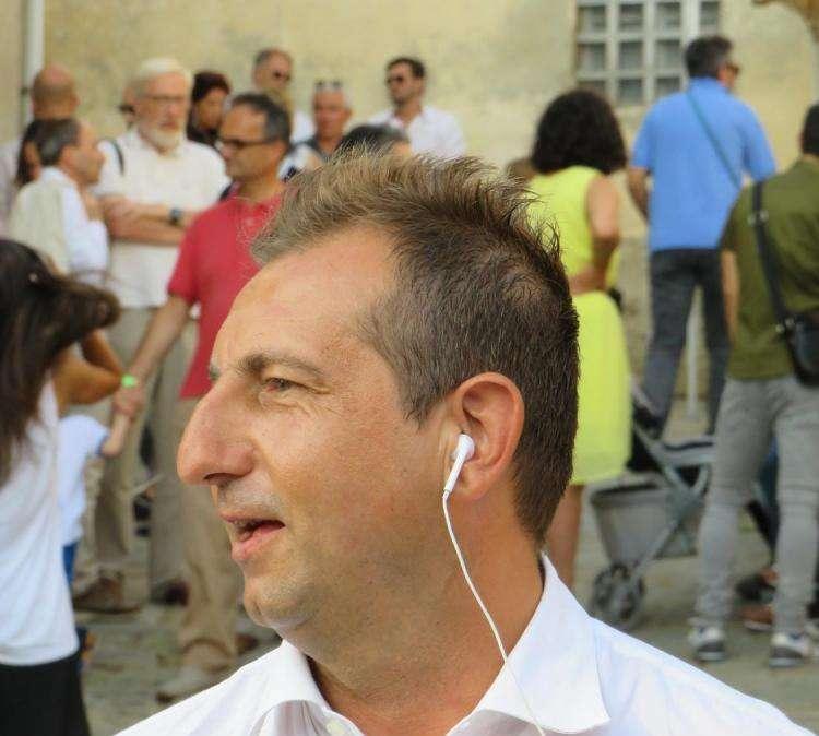 CeccarinI: "Per Icardi Juve o Inter. Paratici pronto all'assalto finale, ma i nerazzurri vogliono solo Dybala"