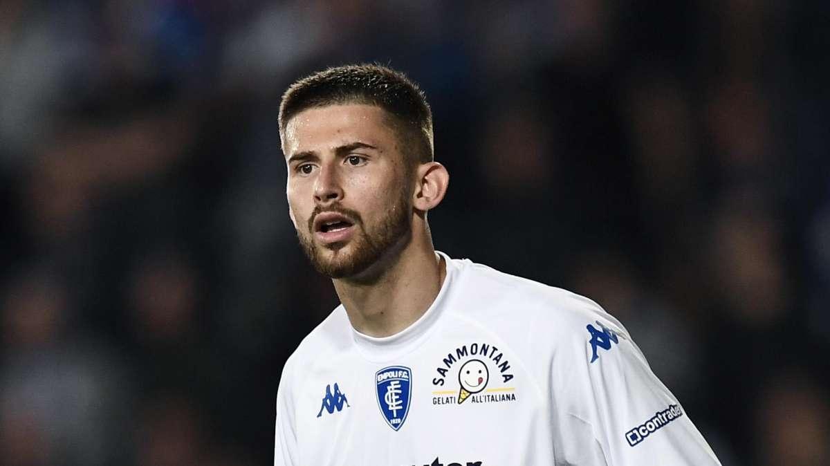 UFFICIALE - Sfuma Vicario: l'ex obiettivo della Juventus è un nuovo giocatore del Tottenham