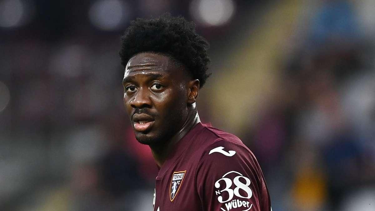 QUI TORO - Ola Aina salterà il derby