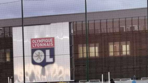 UFFICIALE - QUI LIONE - Ceduto Terrier al Rennes