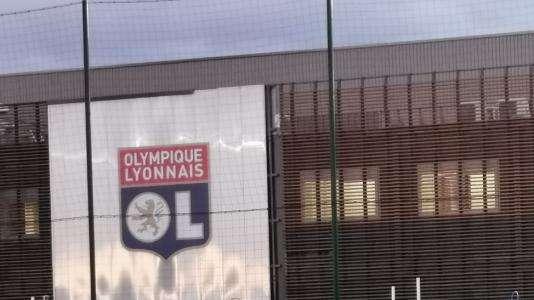 QUI LIONE - Lettera alla LFP per riprendere il campionato 