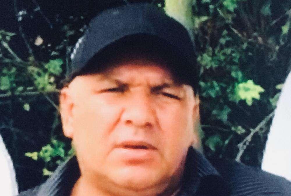Ruben Sosa: "Vidal all'Inter? Sarebbe un rinforzo stellare. E sul suo passato alla Juve..."