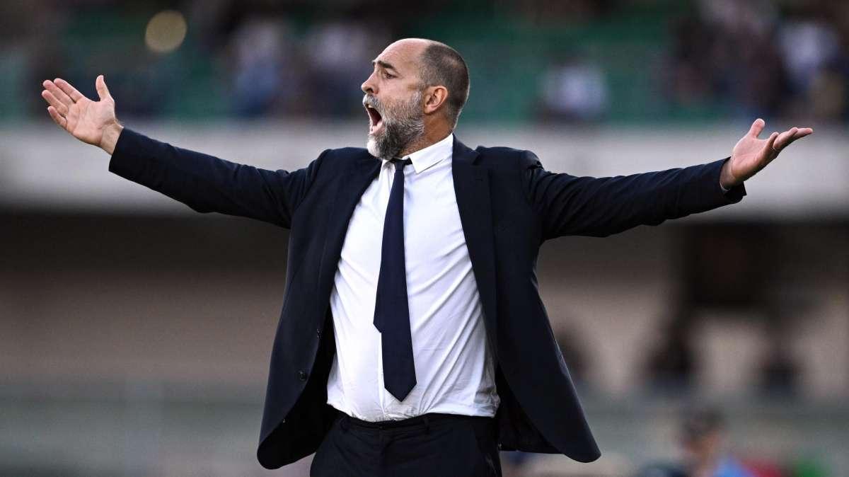 Morina a RBN: "La Juve ha subito due torti, sono dati oggettivi"