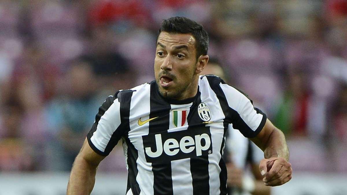 Gazzetta.it - Milan, non solo Matri: nel mirino c'è anche Quagliarella